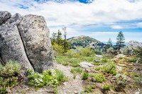 Split Rock Trail sunny day-4.jpg